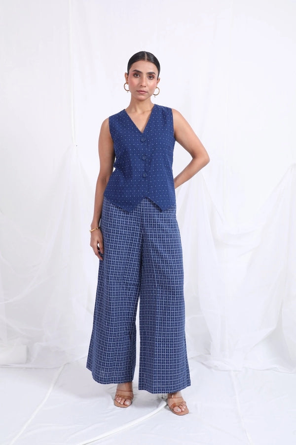 Frida 2Pc Co-ord Set